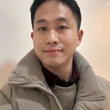 포토리뷰 6