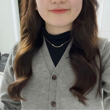 포토리뷰 5