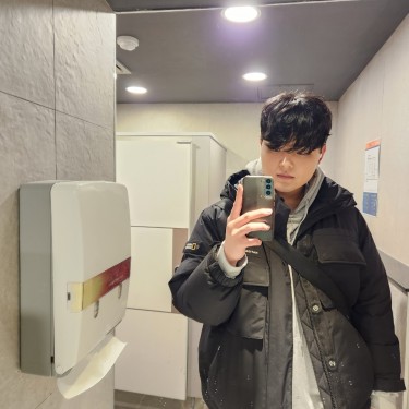 포토리뷰 2