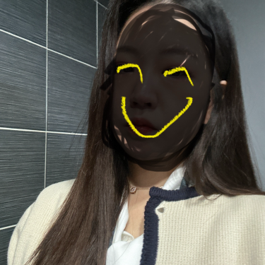 포토리뷰 1