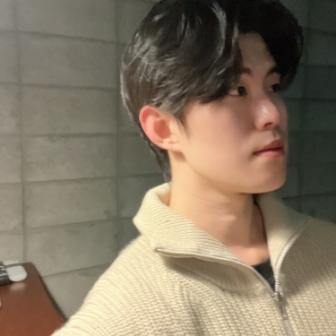포토리뷰 2