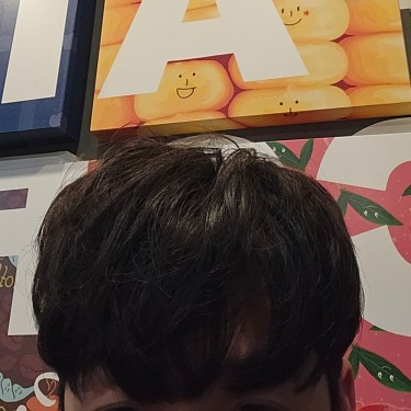 포토리뷰 1