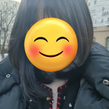 포토리뷰 7