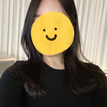 포토리뷰 4