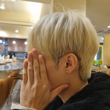 포토리뷰 6