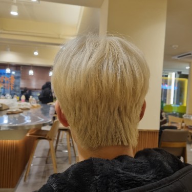 포토리뷰 5