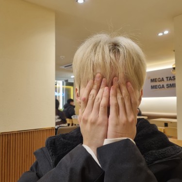 포토리뷰 4