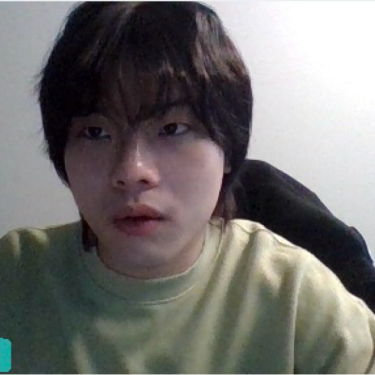 포토리뷰 3