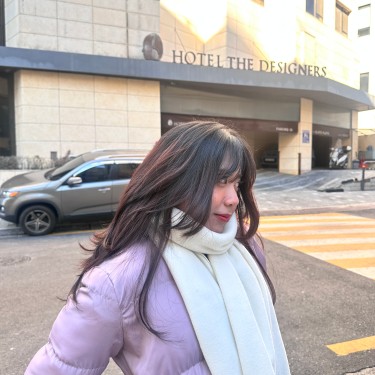 포토리뷰 2