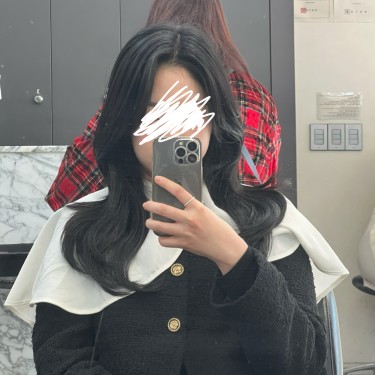 포토리뷰 8