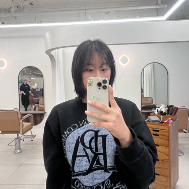 포토리뷰 1