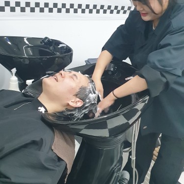 포토리뷰 3