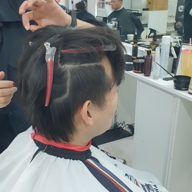 포토리뷰 2