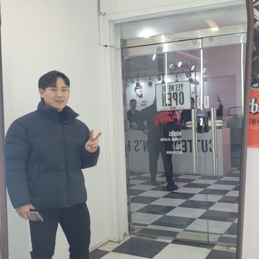 포토리뷰 1