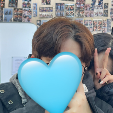 포토리뷰 2