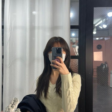 포토리뷰 2