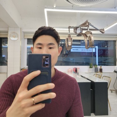 포토리뷰 1
