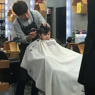 포토리뷰 1