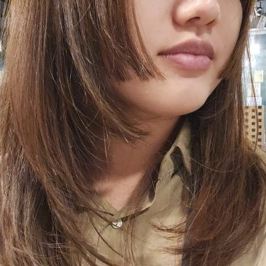 포토리뷰 8