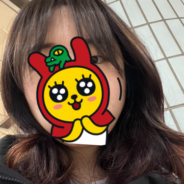 포토리뷰 2