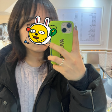 포토리뷰 1