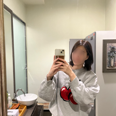 포토리뷰 4
