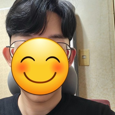포토리뷰 1