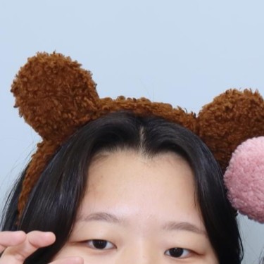 포토리뷰 2
