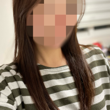 포토리뷰 1