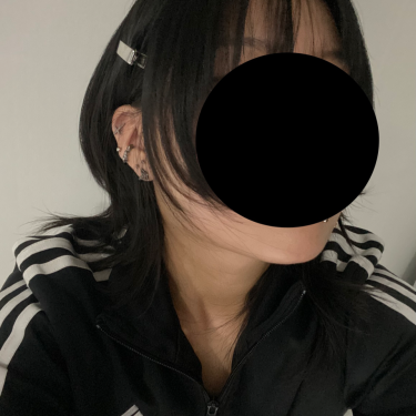 포토리뷰 3