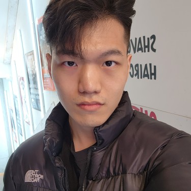 포토리뷰 6