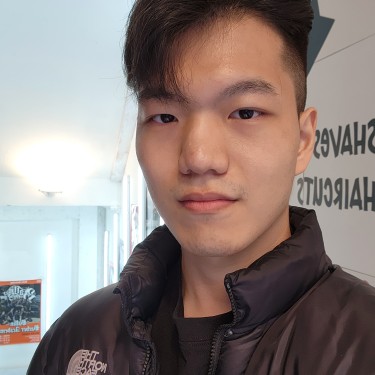 포토리뷰 5