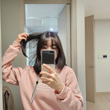 포토리뷰 6