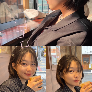 포토리뷰 7