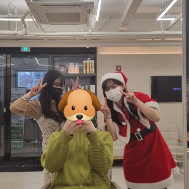 포토리뷰 1