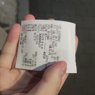 포토리뷰 1