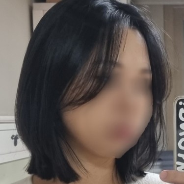 포토리뷰 5