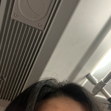 포토리뷰 1