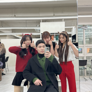 포토리뷰 8