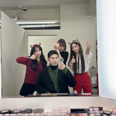 포토리뷰 1