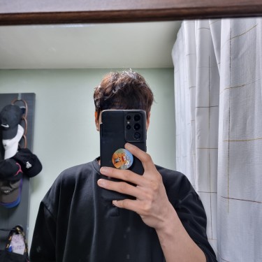 포토리뷰 2