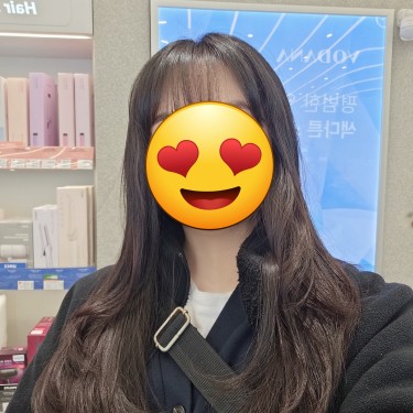 포토리뷰 2