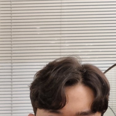 포토리뷰 8