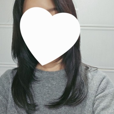 포토리뷰 4