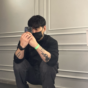 포토리뷰 3