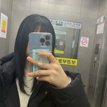 포토리뷰 1