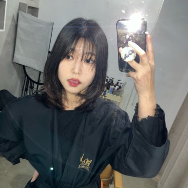 포토리뷰 2