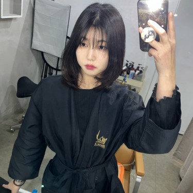 포토리뷰 1