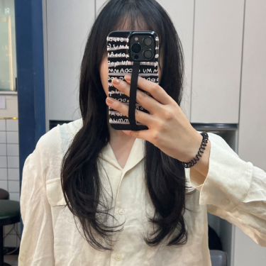 포토리뷰 2