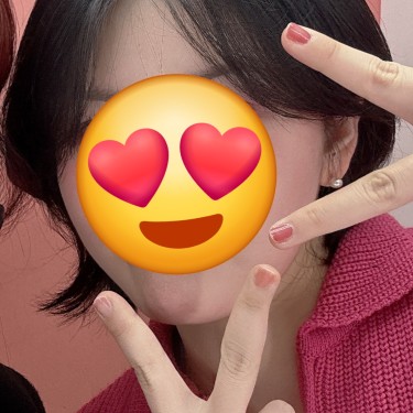 포토리뷰 1